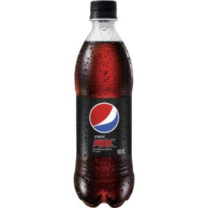 Soft Drinks
